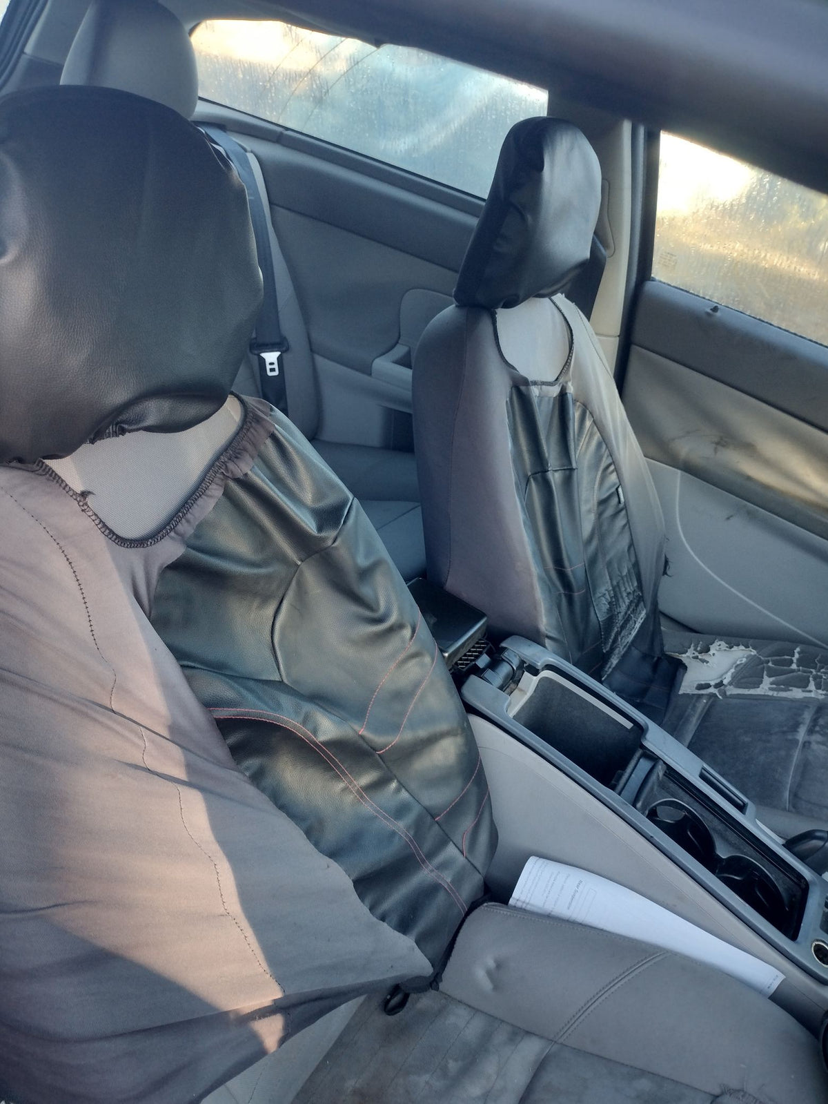 CA_VEHICLE_MEDIA:13203528196:3297170282