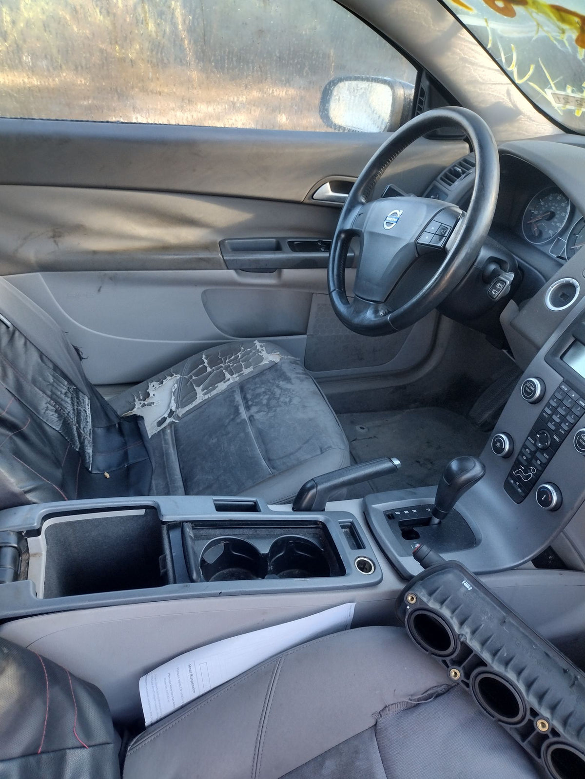 CA_VEHICLE_MEDIA:13203528196:3297170402