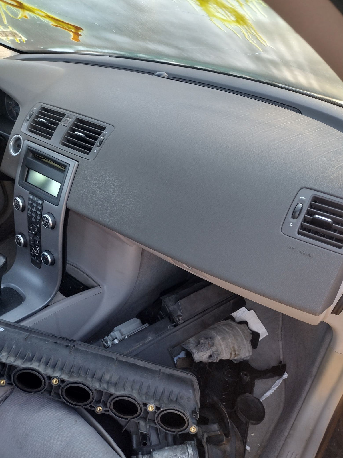 CA_VEHICLE_MEDIA:13203528196:3297170567
