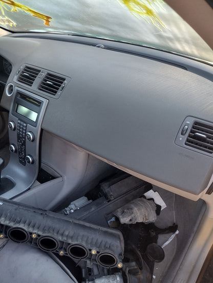 CA_VEHICLE_MEDIA:13203528196:3297170567