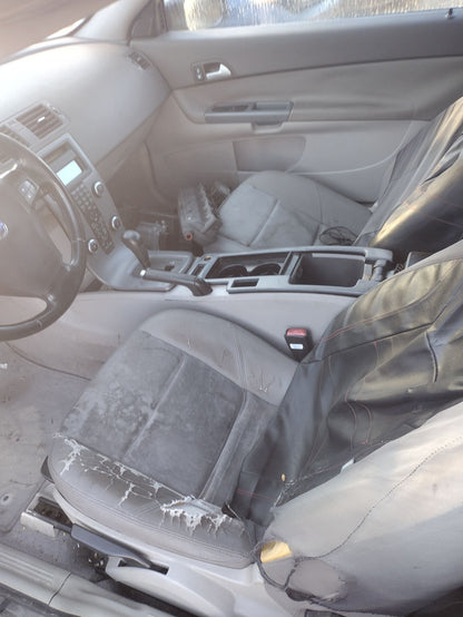 CA_VEHICLE_MEDIA:13203528196:3297172284