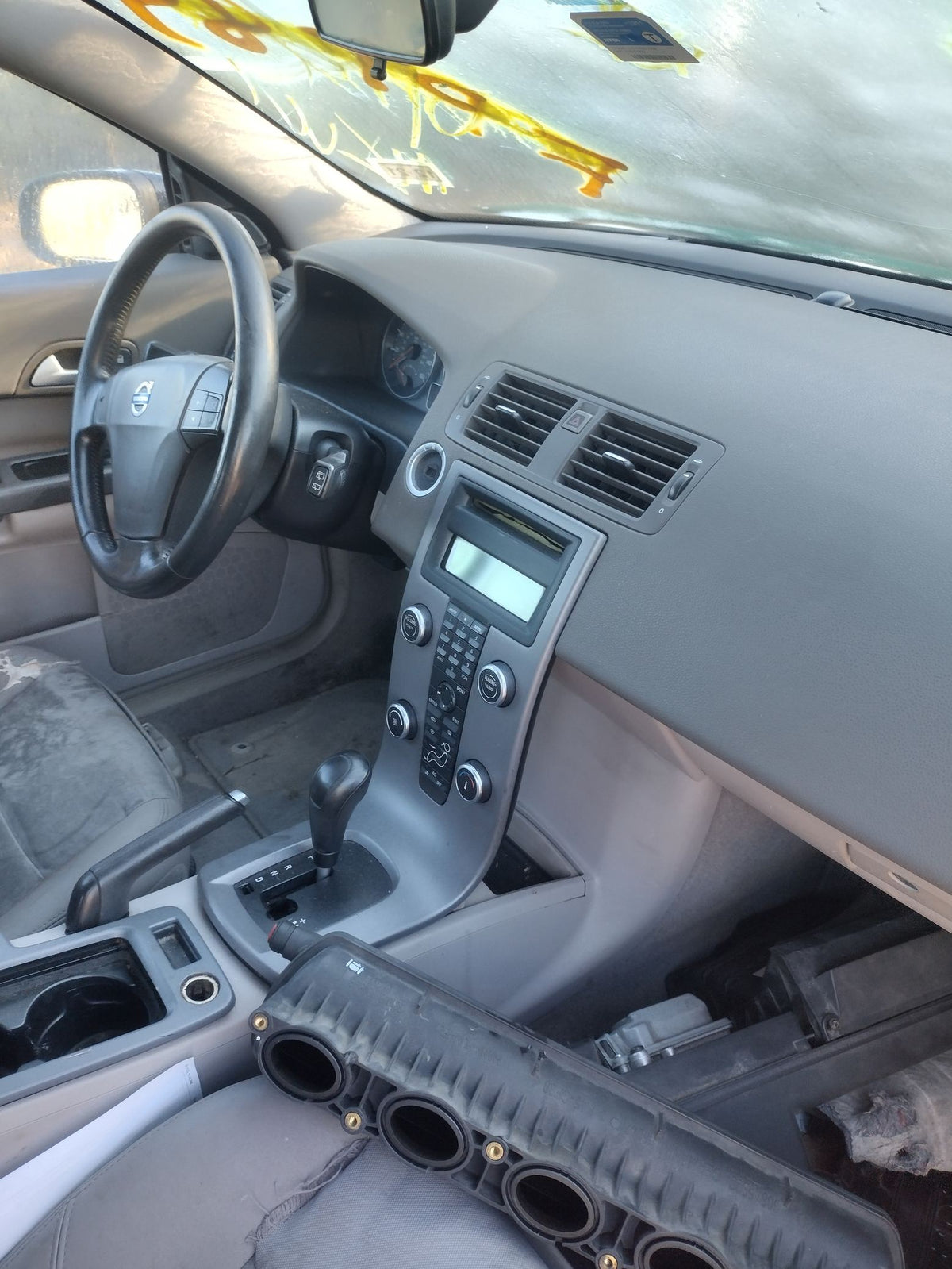 CA_VEHICLE_MEDIA:13203528196:3297193631