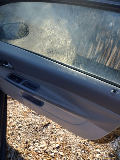 CA_VEHICLE_MEDIA:13203528196:3297193942