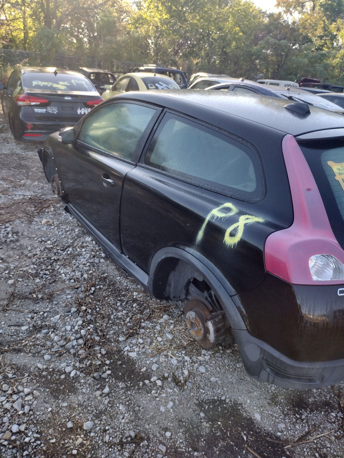 CA_VEHICLE_MEDIA:13203528196:3297193944