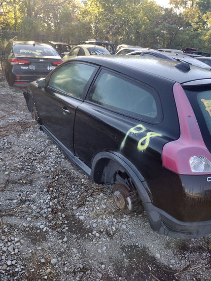CA_VEHICLE_MEDIA:13203528196:3297193944