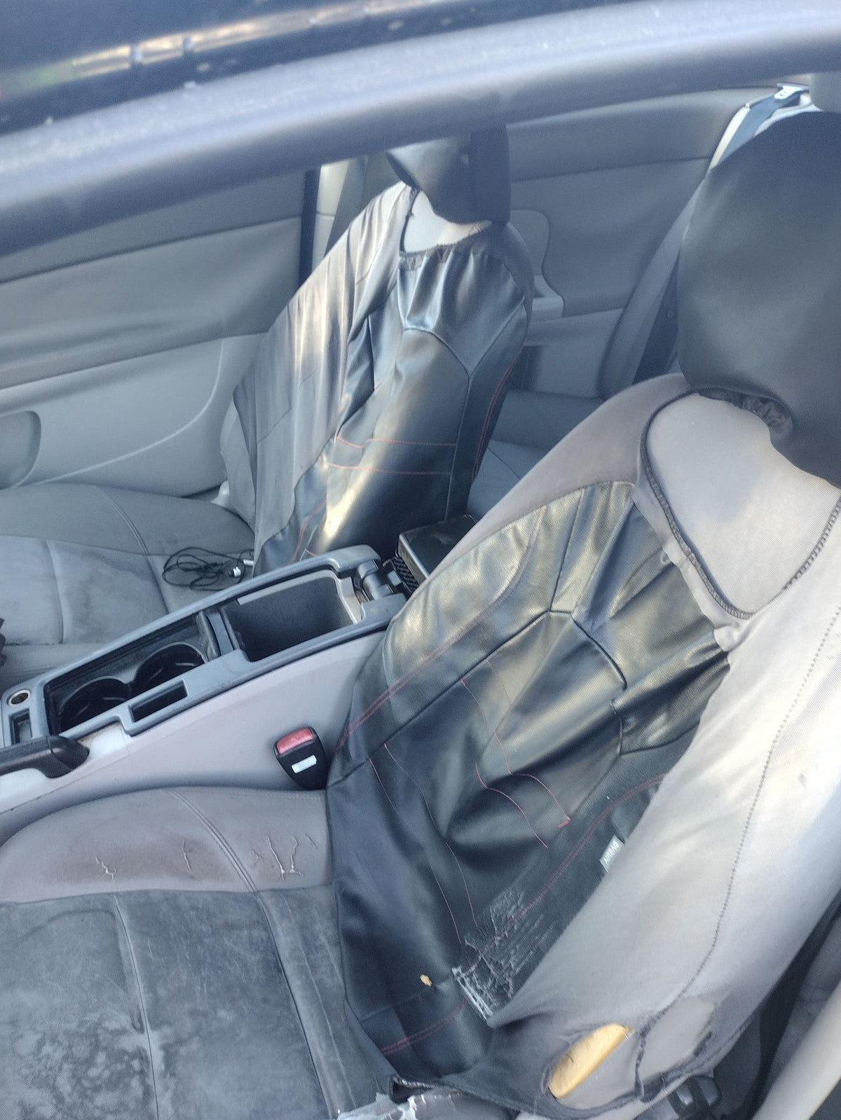 CA_VEHICLE_MEDIA:13203528196:3297194011