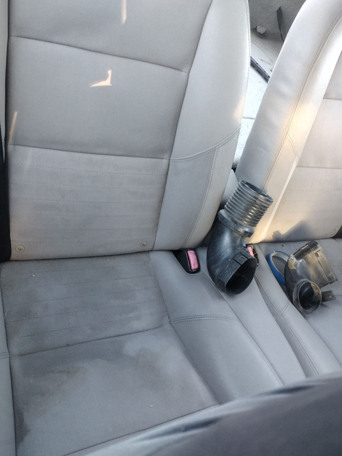 CA_VEHICLE_MEDIA:13203528196:3297194022