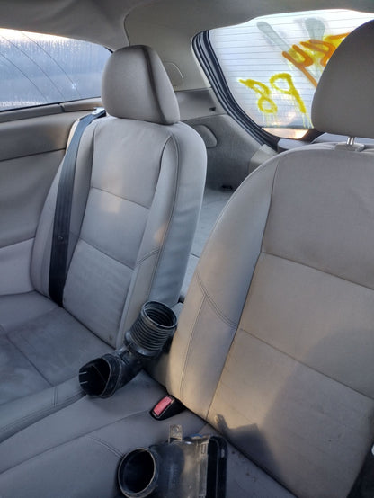 CA_VEHICLE_MEDIA:13203528196:3297194069