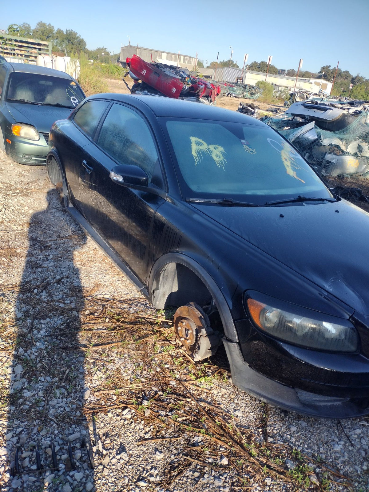 CA_VEHICLE_MEDIA:13203528196:3297194079