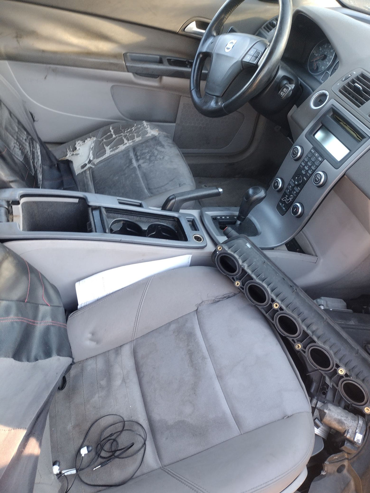CA_VEHICLE_MEDIA:13203528196:3297194158