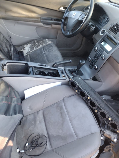 CA_VEHICLE_MEDIA:13203528196:3297194158