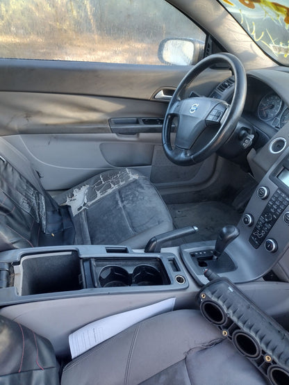 CA_VEHICLE_MEDIA:13203528196:3297194539