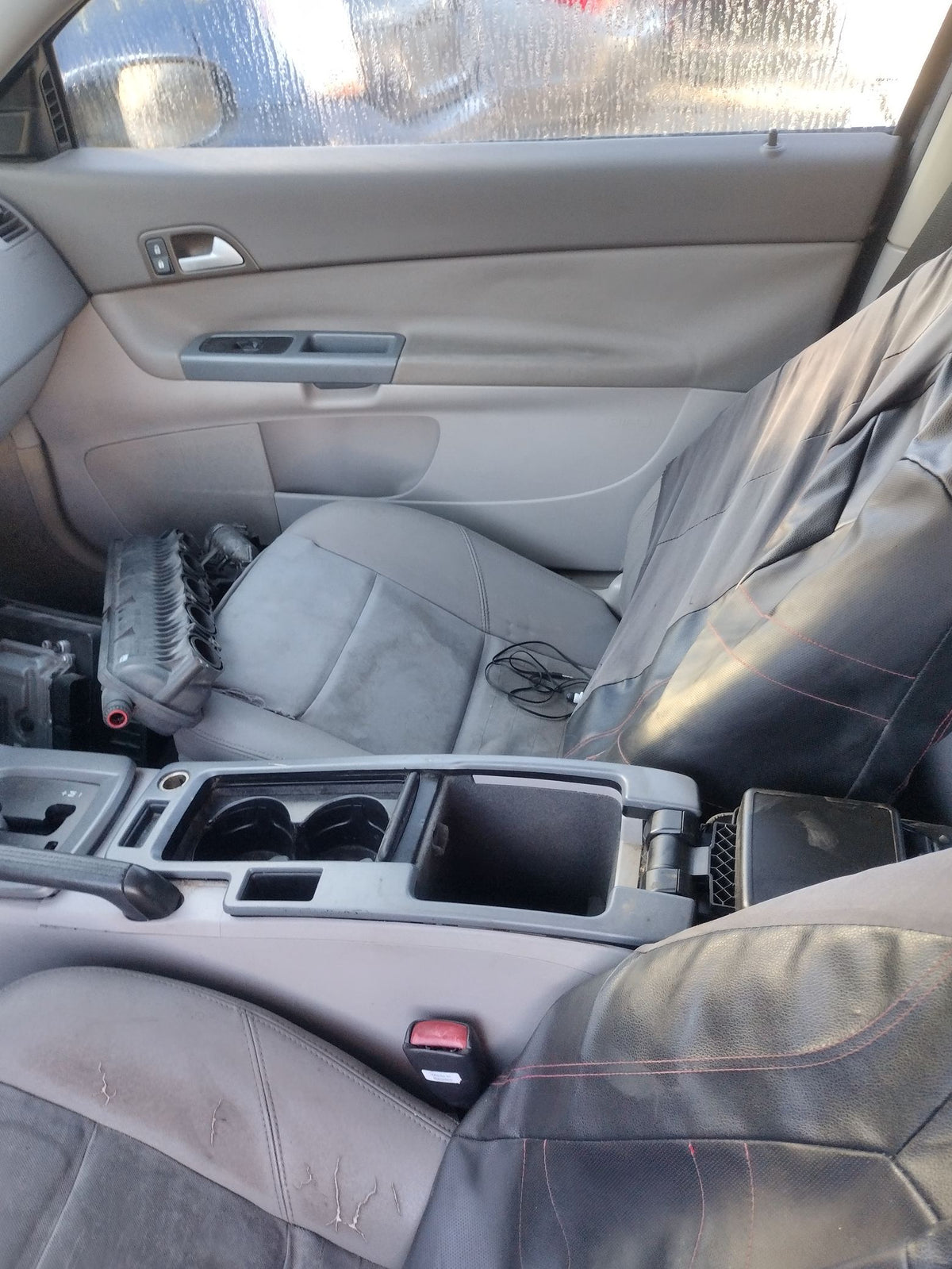 CA_VEHICLE_MEDIA:13203528196:3297194628