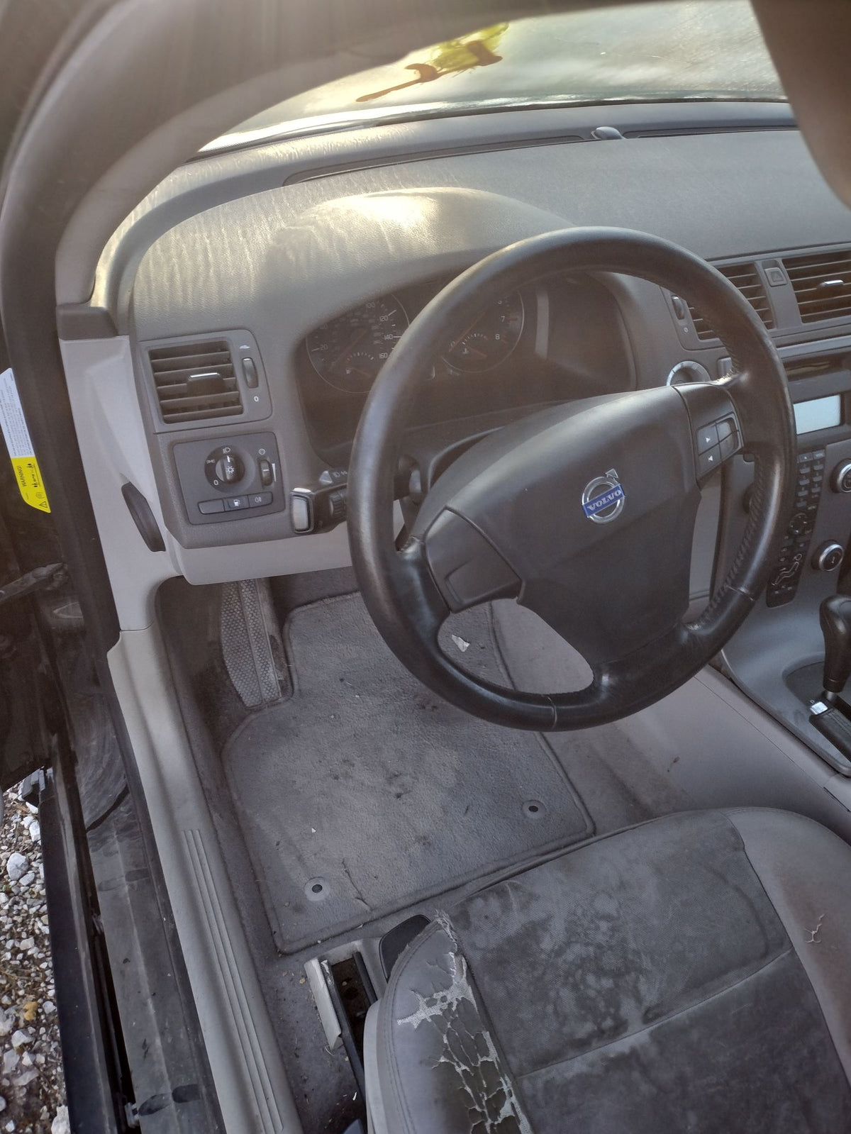 CA_VEHICLE_MEDIA:13203528196:3297194754
