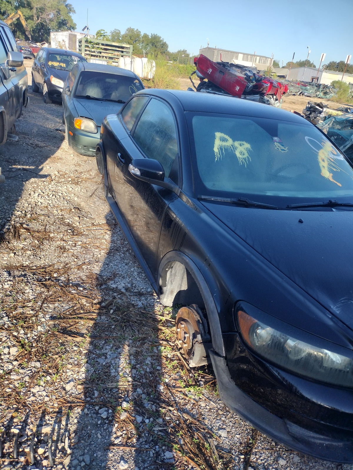 CA_VEHICLE_MEDIA:13203528196:3297194775