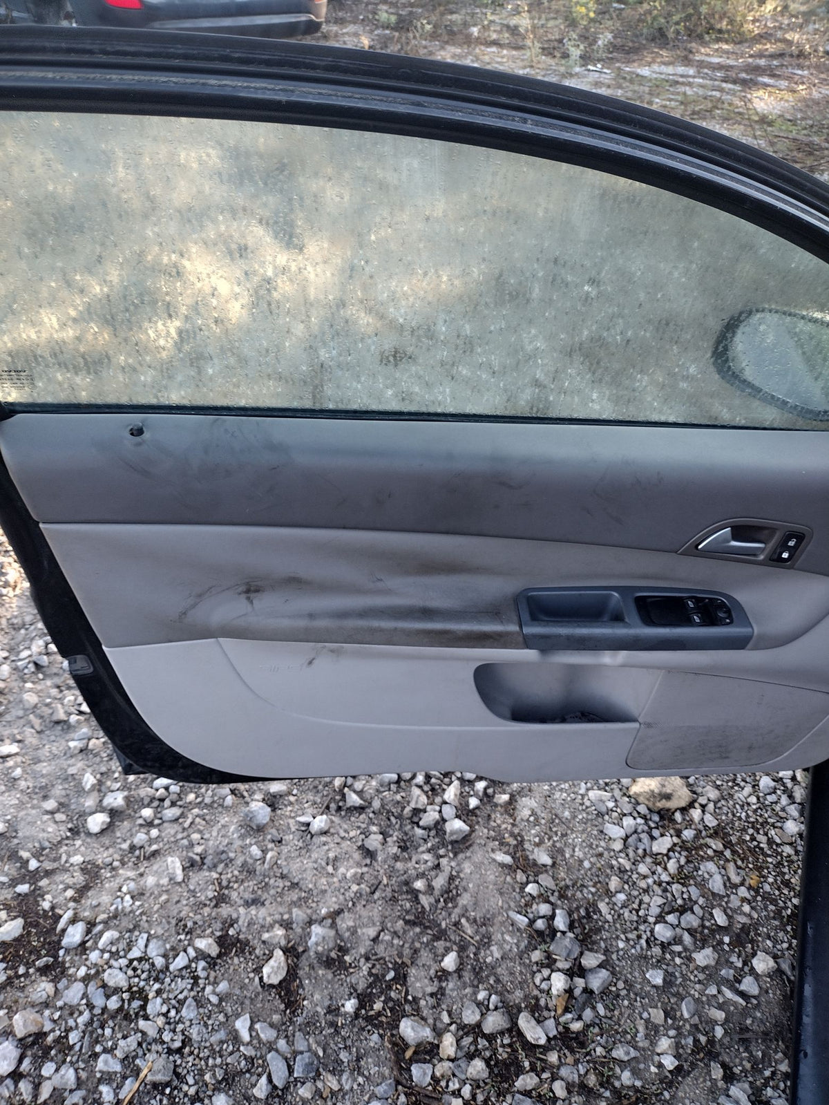 CA_VEHICLE_MEDIA:13203528196:3297196786