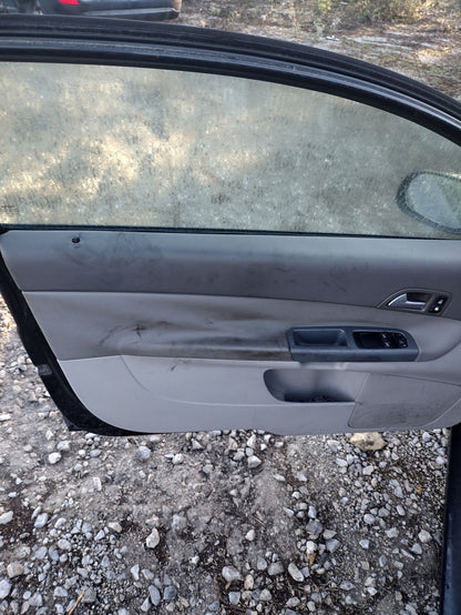 CA_VEHICLE_MEDIA:13203528196:3297196786