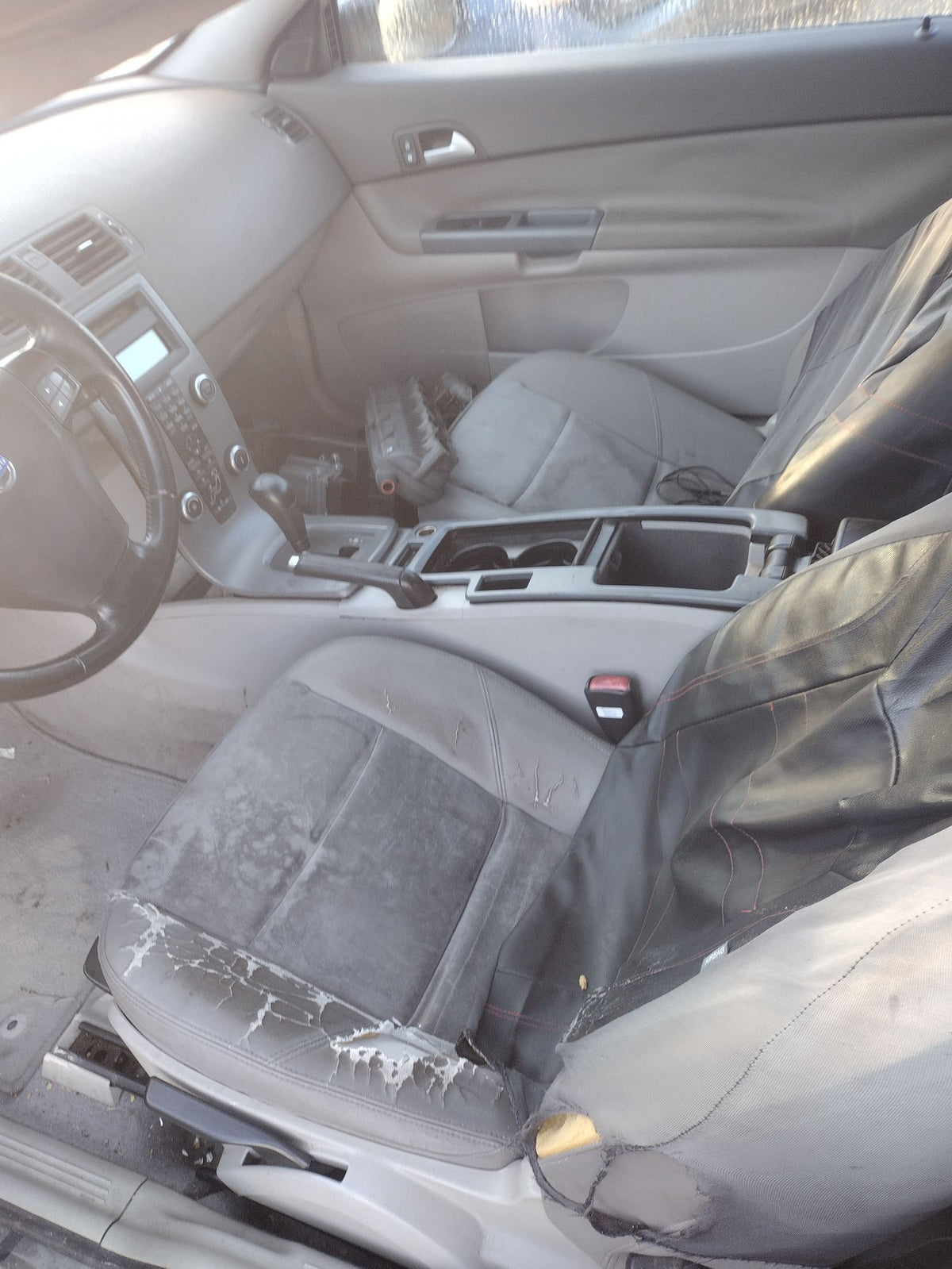CA_VEHICLE_MEDIA:13203528196:3297196941