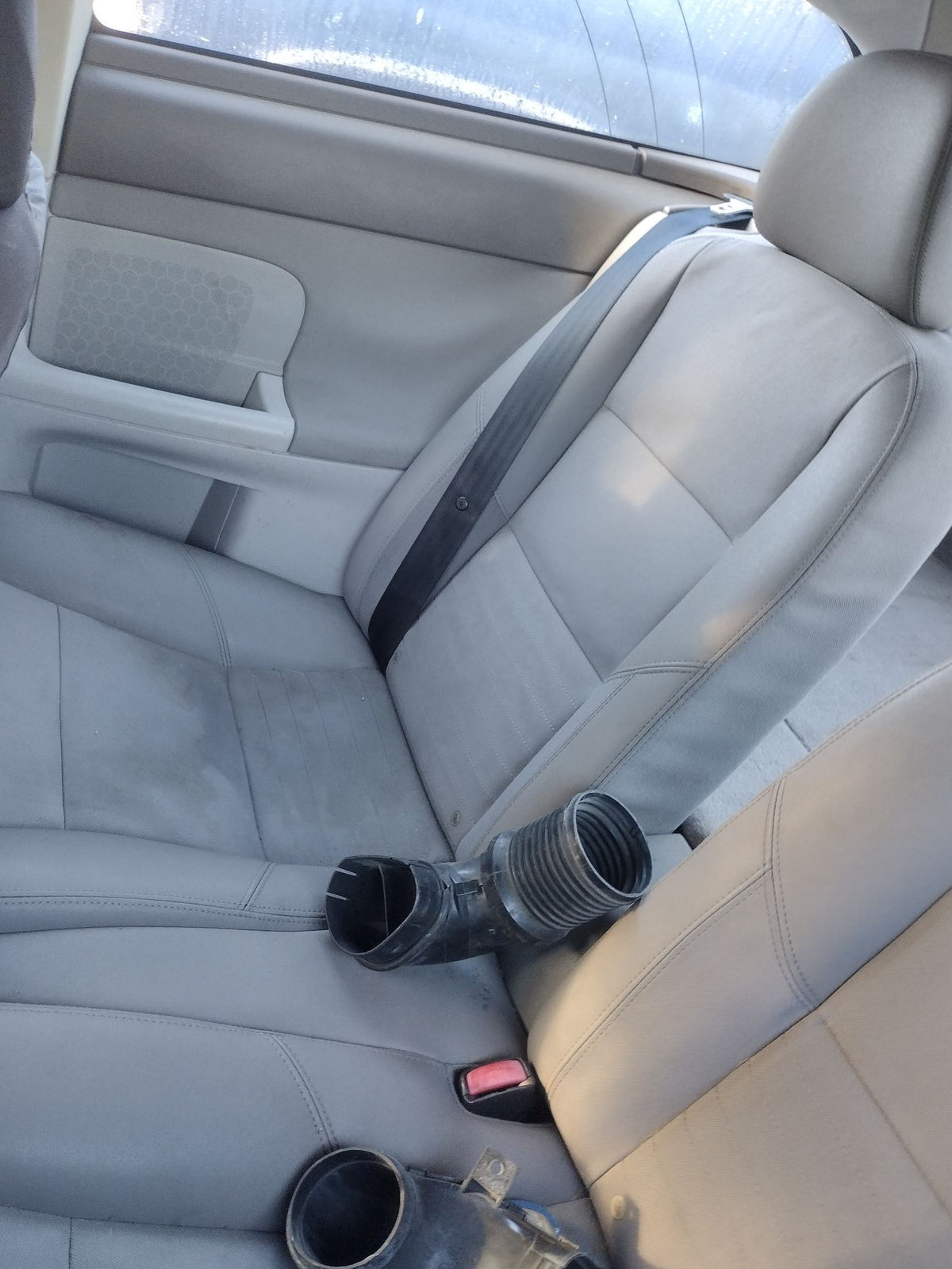 CA_VEHICLE_MEDIA:13203528196:3297197059