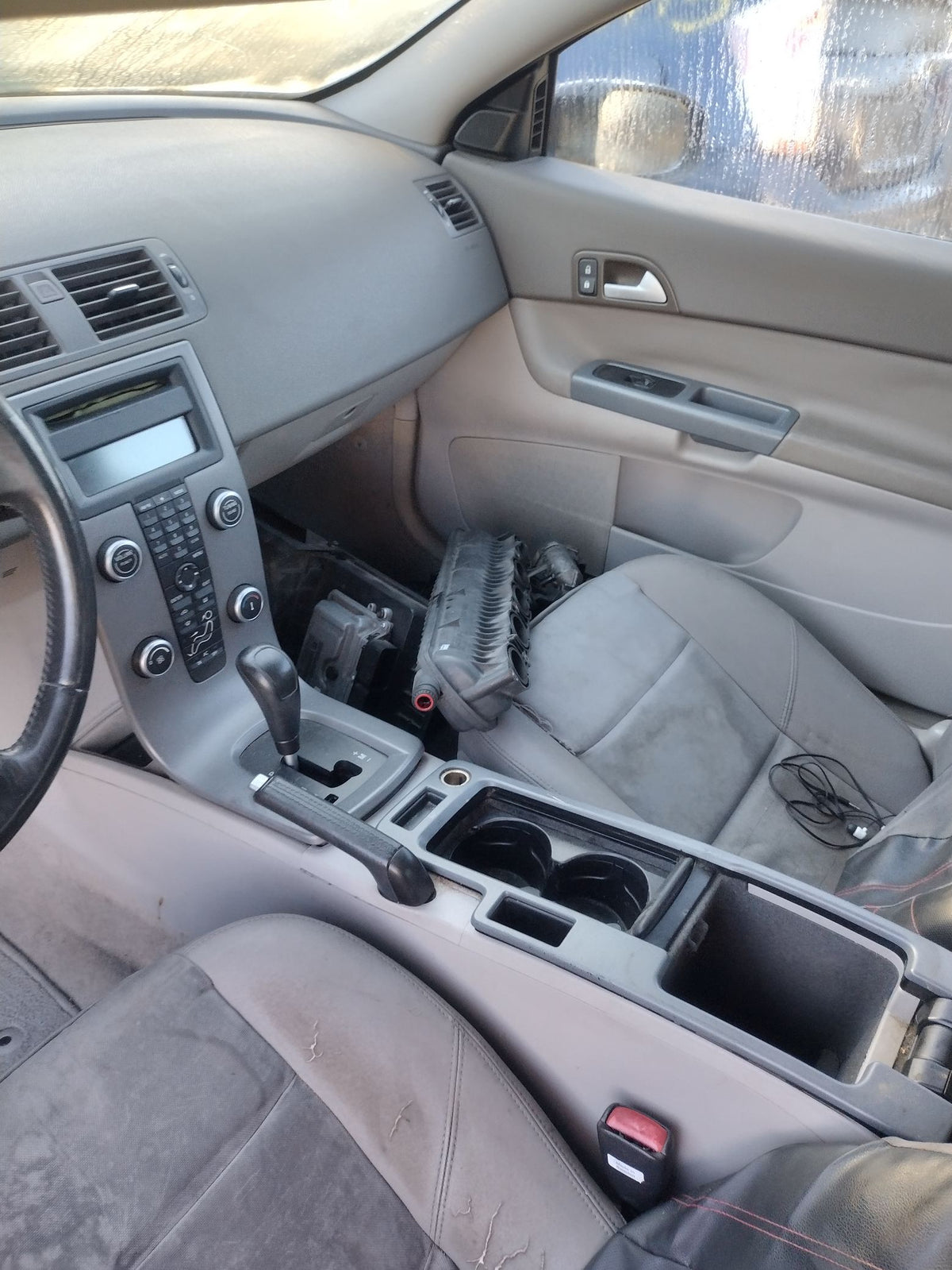 CA_VEHICLE_MEDIA:13203528196:3297197336