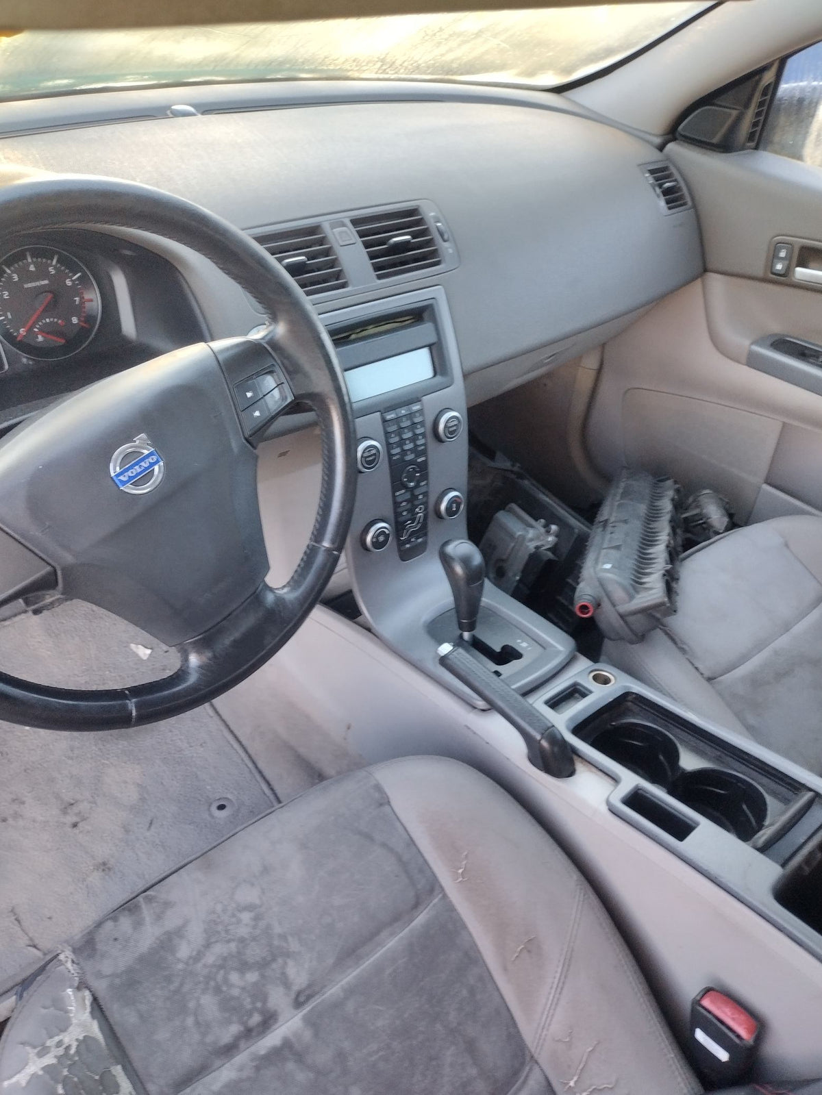 CA_VEHICLE_MEDIA:13203528196:3297197601