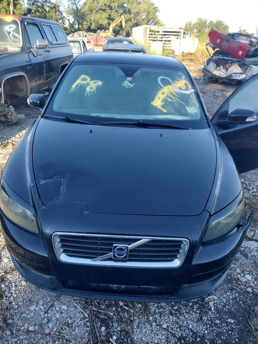 CA_VEHICLE_MEDIA:13203528196:3297202762