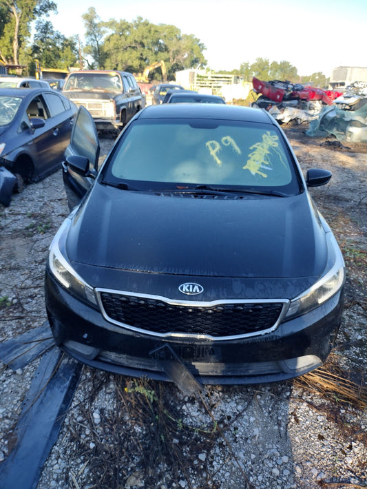 CA_VEHICLE_MEDIA:13203528197:3297074703