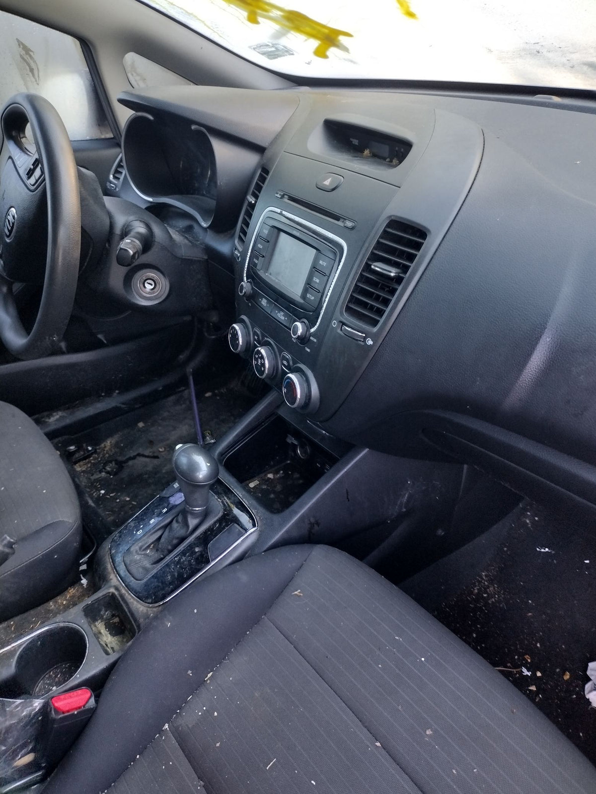 CA_VEHICLE_MEDIA:13203528197:3297078817