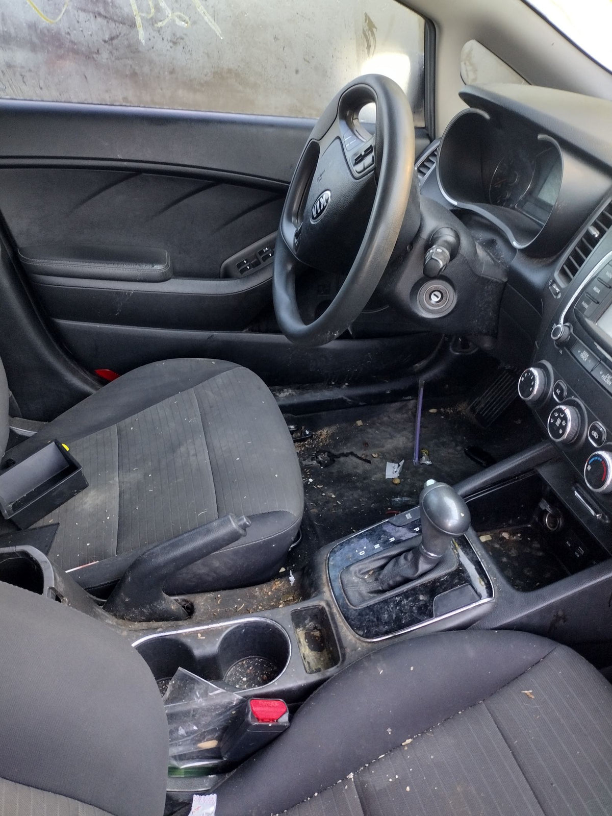 CA_VEHICLE_MEDIA:13203528197:3297079035