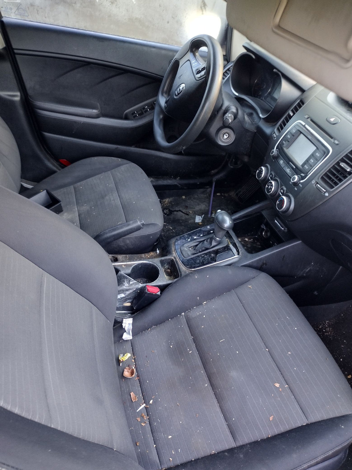 CA_VEHICLE_MEDIA:13203528197:3297079189