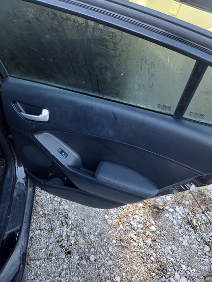 CA_VEHICLE_MEDIA:13203528197:3297079215