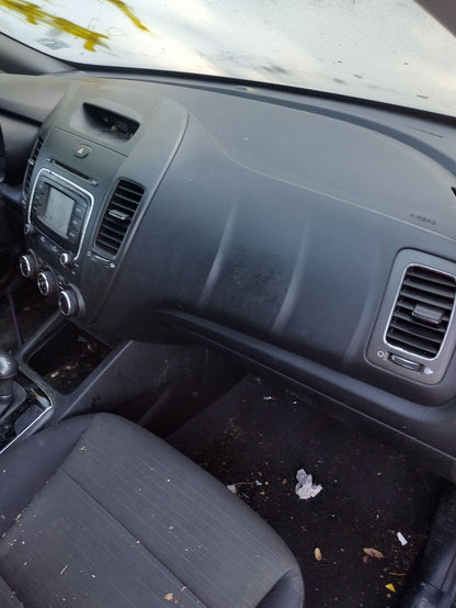 CA_VEHICLE_MEDIA:13203528197:3297079257