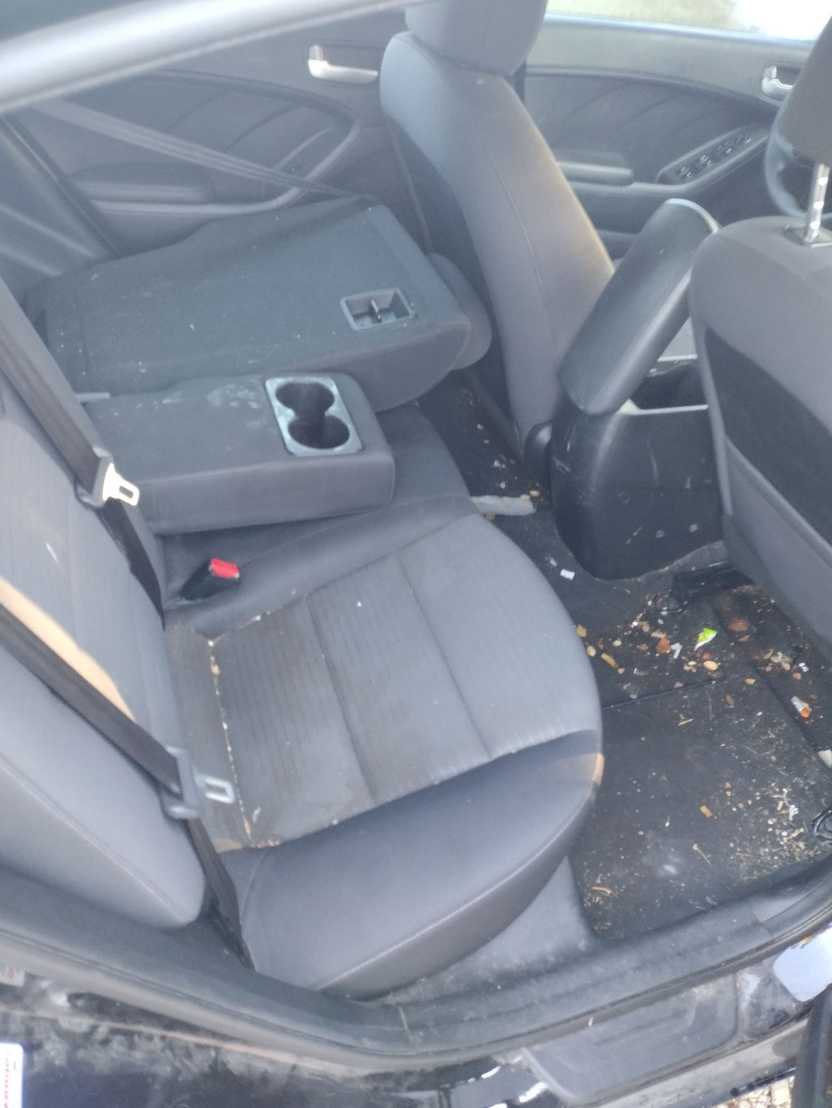 CA_VEHICLE_MEDIA:13203528197:3297080553