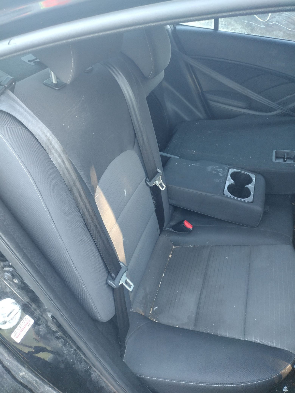CA_VEHICLE_MEDIA:13203528197:3297080591