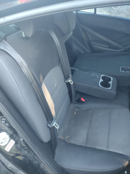 CA_VEHICLE_MEDIA:13203528197:3297080591