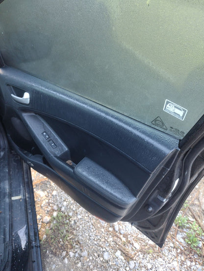 CA_VEHICLE_MEDIA:13203528197:3297080880
