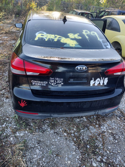 CA_VEHICLE_MEDIA:13203528197:3297081058