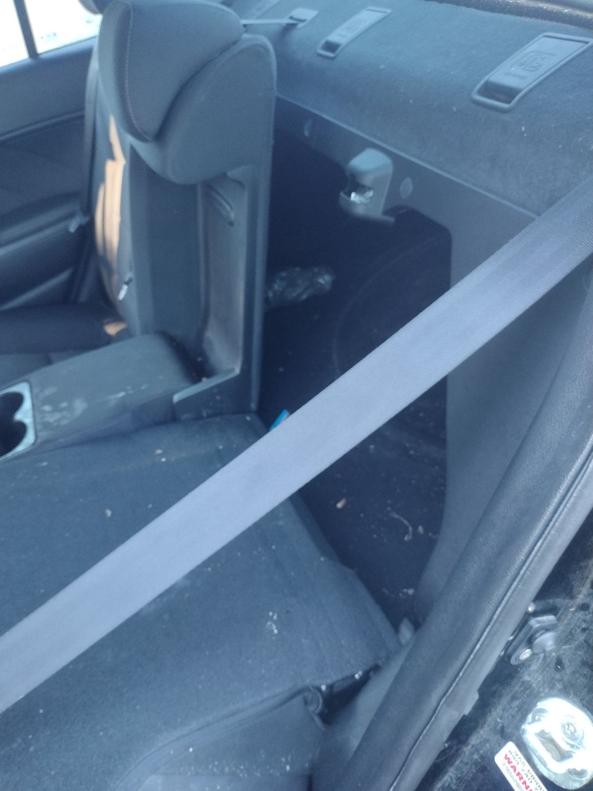 CA_VEHICLE_MEDIA:13203528197:3297082008