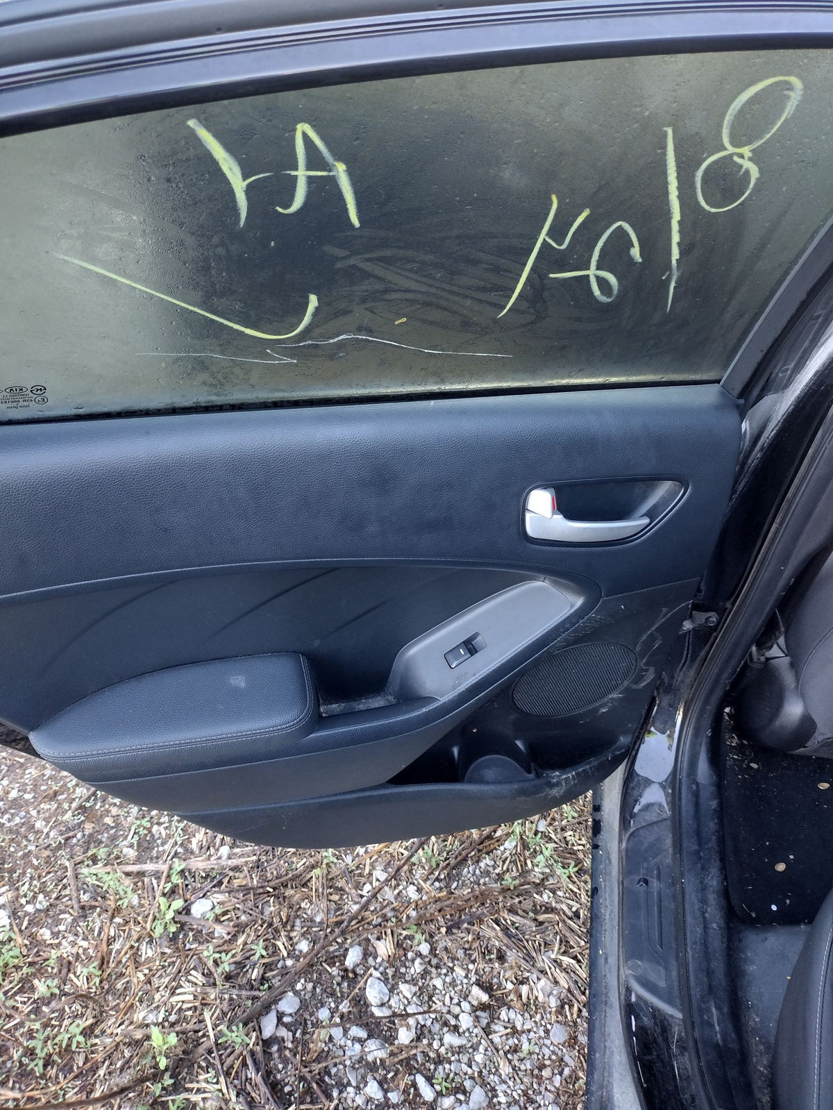 CA_VEHICLE_MEDIA:13203528197:3297083039