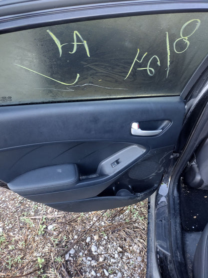 CA_VEHICLE_MEDIA:13203528197:3297083039