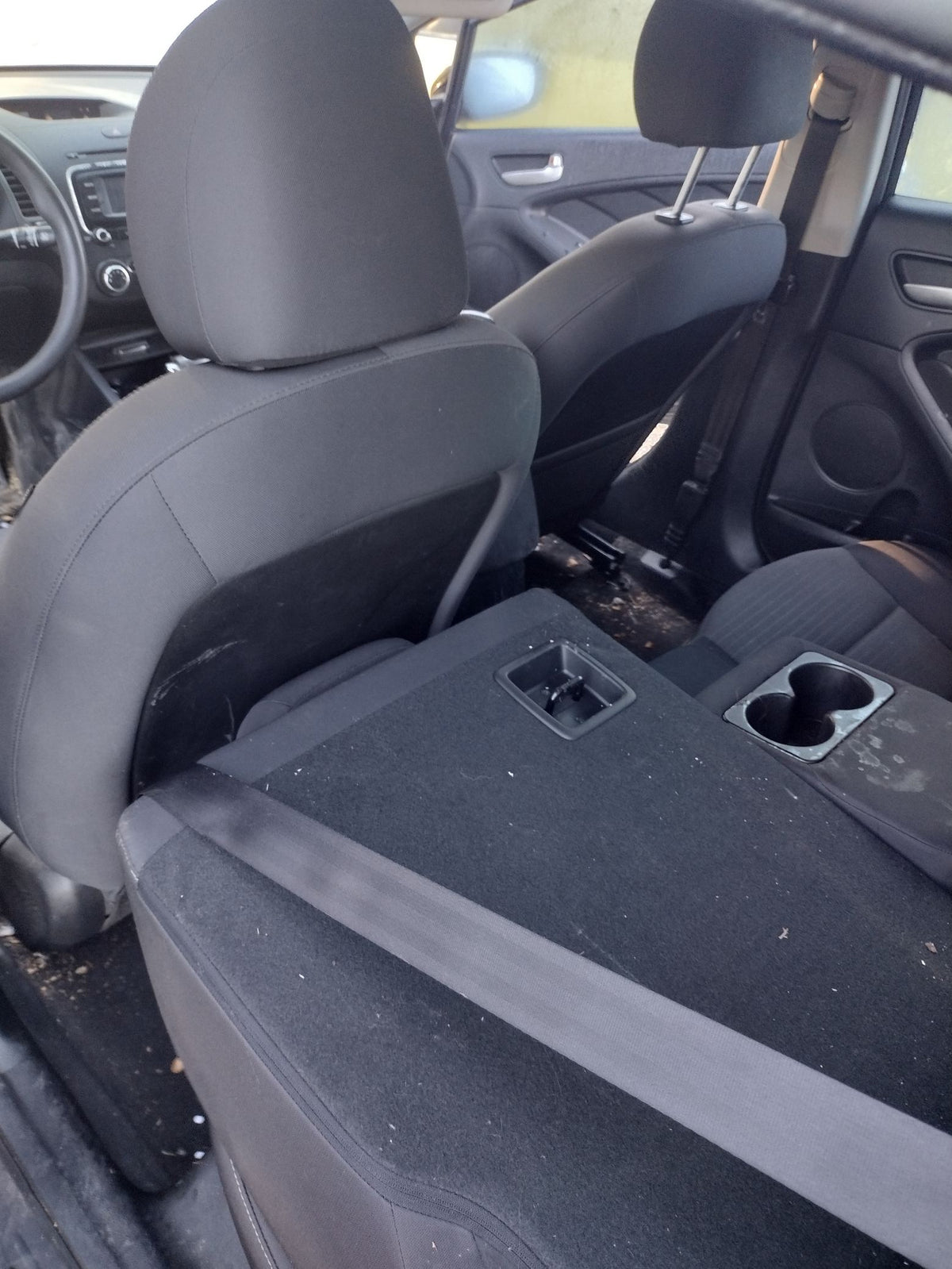 CA_VEHICLE_MEDIA:13203528197:3297083057