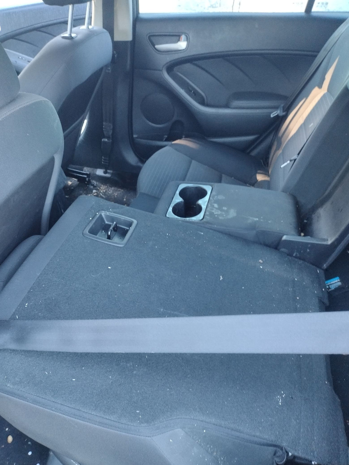 CA_VEHICLE_MEDIA:13203528197:3297083565