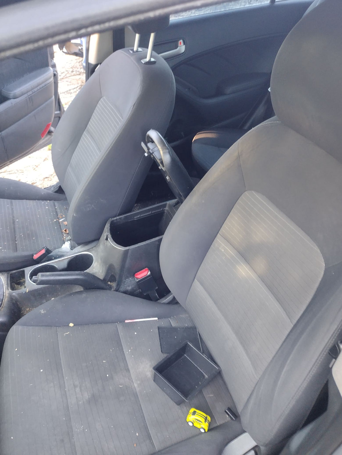 CA_VEHICLE_MEDIA:13203528197:3297083650
