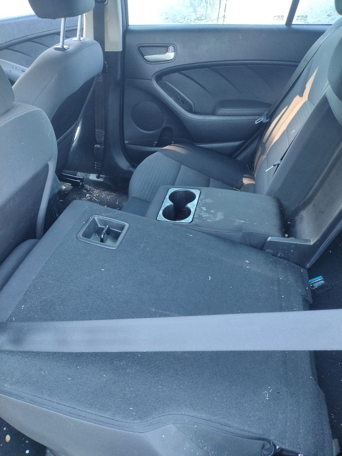 CA_VEHICLE_MEDIA:13203528197:3297083726