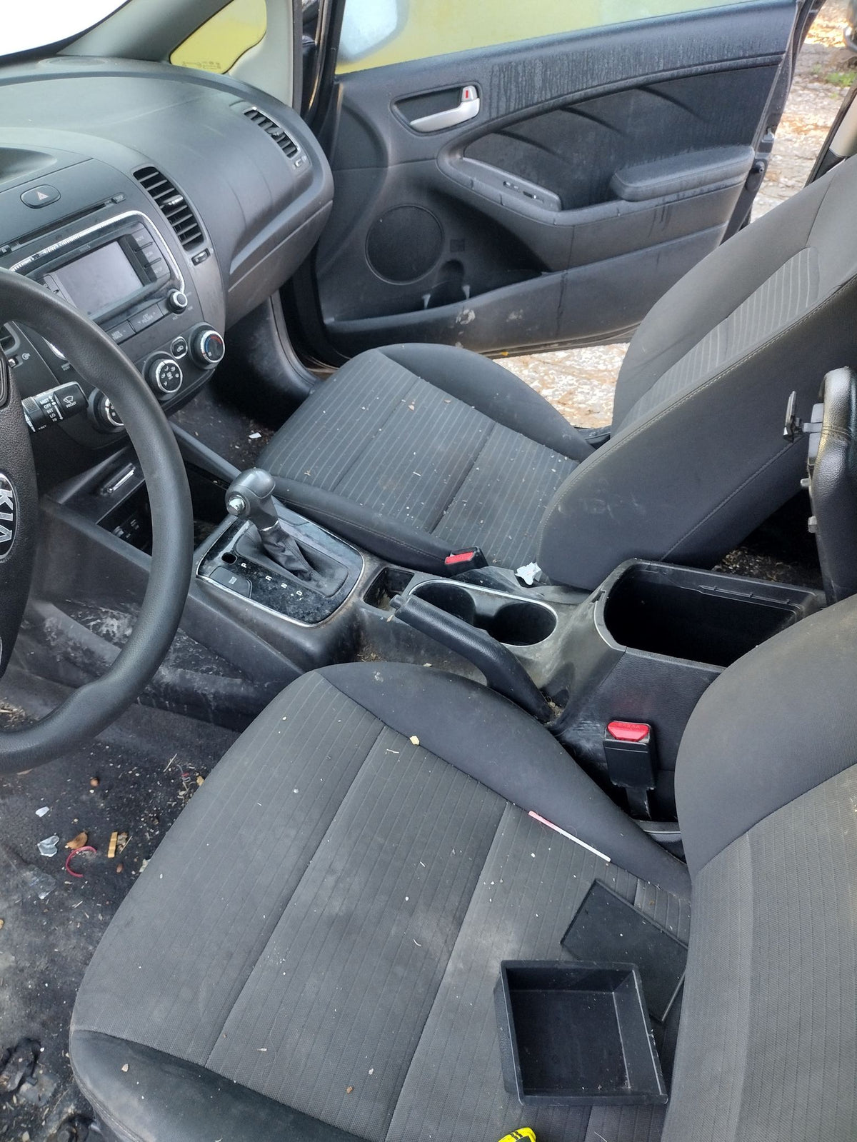 CA_VEHICLE_MEDIA:13203528197:3297084529