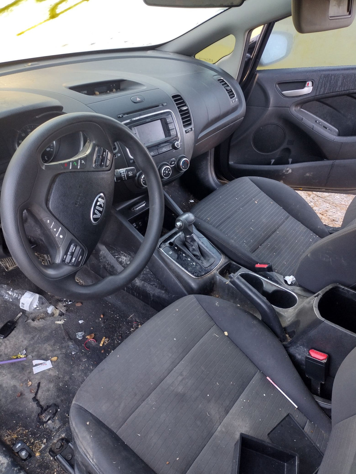 CA_VEHICLE_MEDIA:13203528197:3297084676