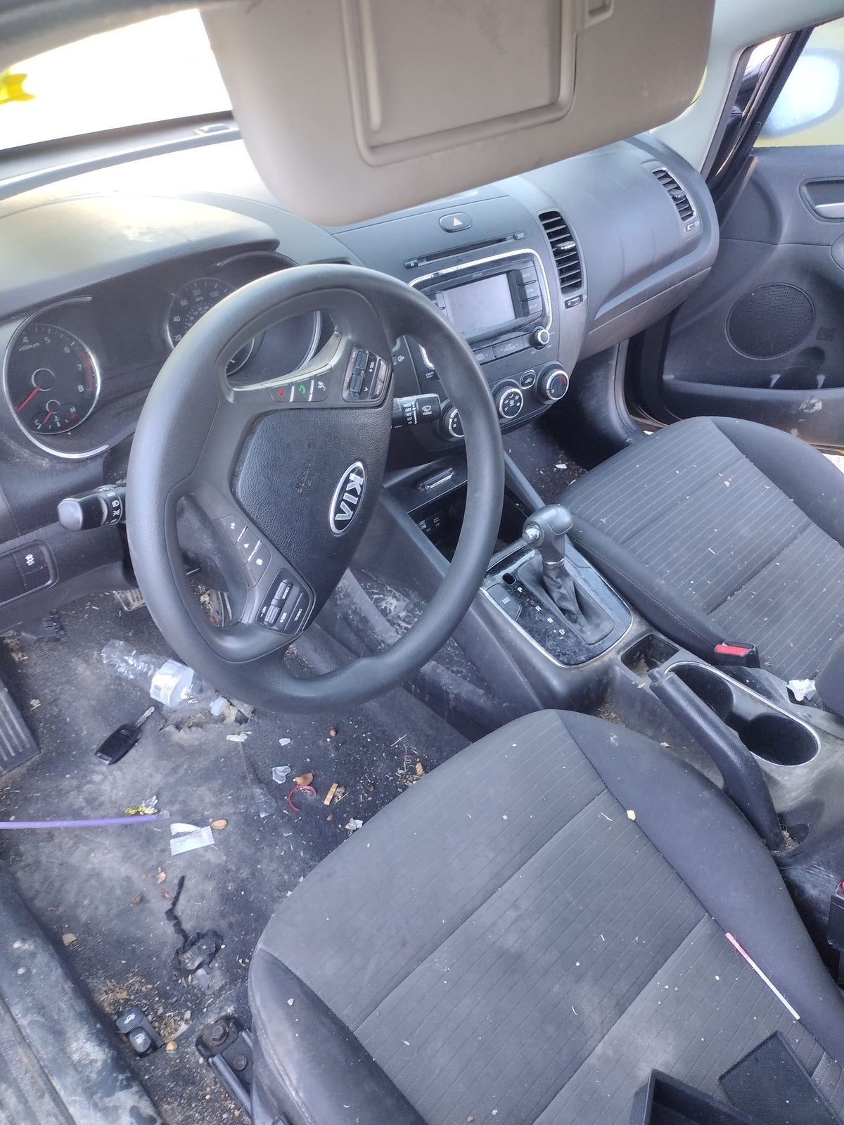 CA_VEHICLE_MEDIA:13203528197:3297087269