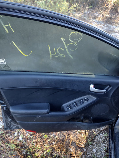 CA_VEHICLE_MEDIA:13203528197:3297087282