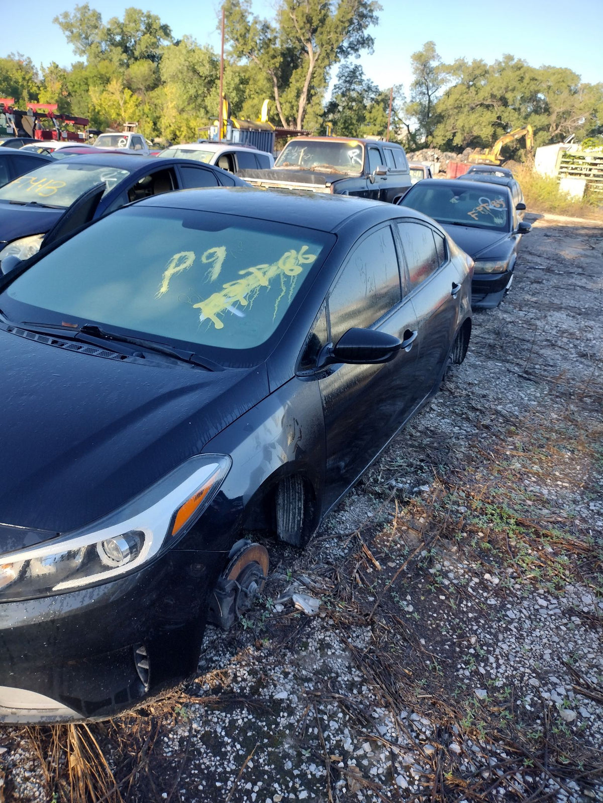 CA_VEHICLE_MEDIA:13203528197:3297087315