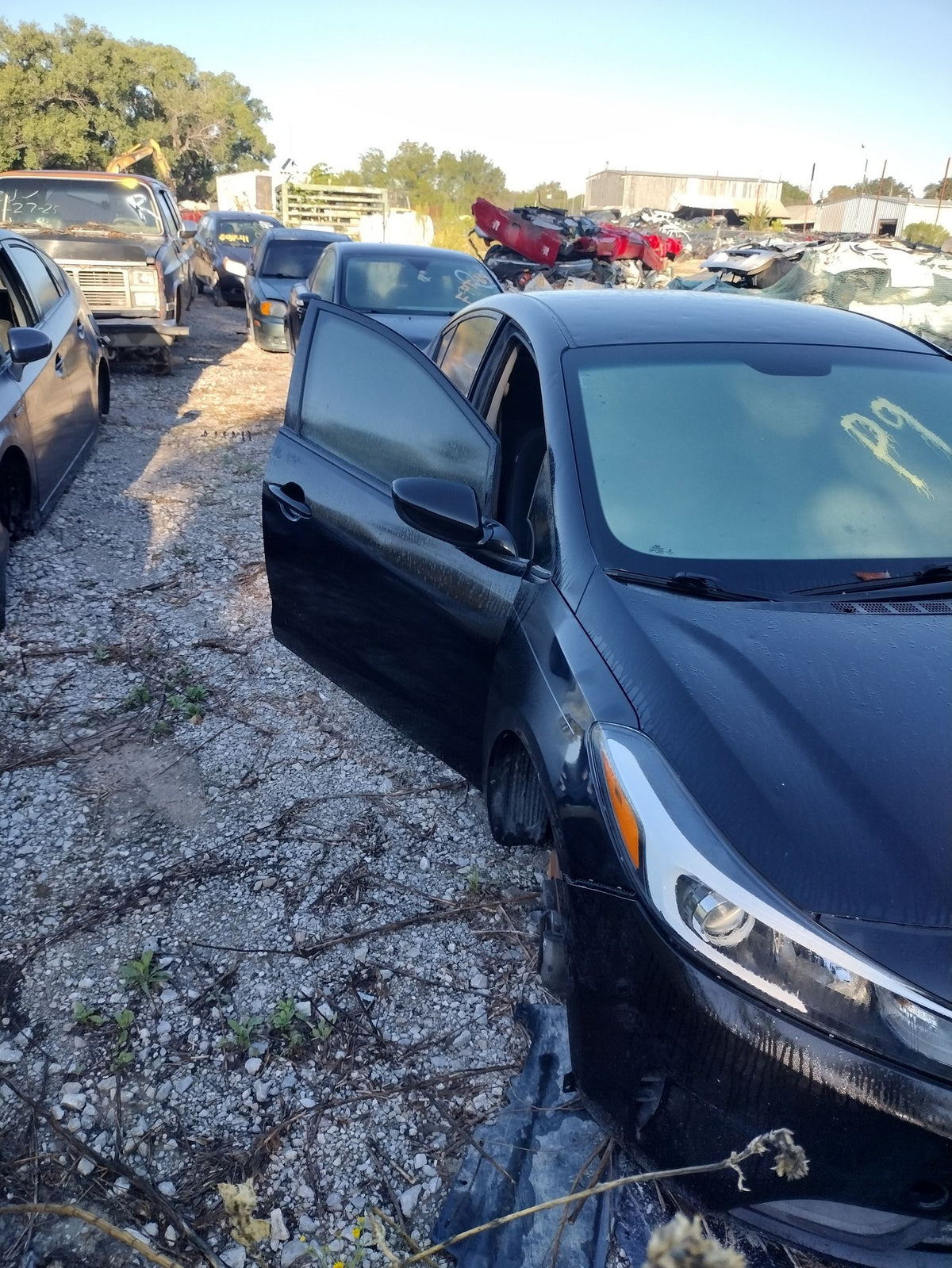 CA_VEHICLE_MEDIA:13203528197:3297087400